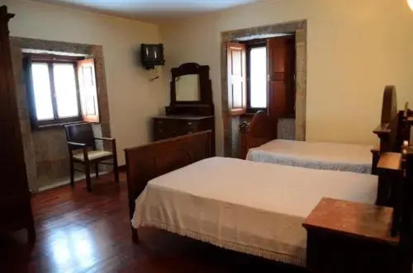 Quinta de Ataide