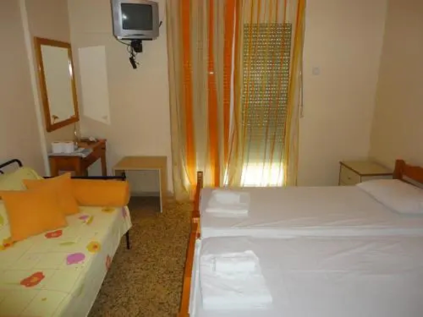 Nafsika