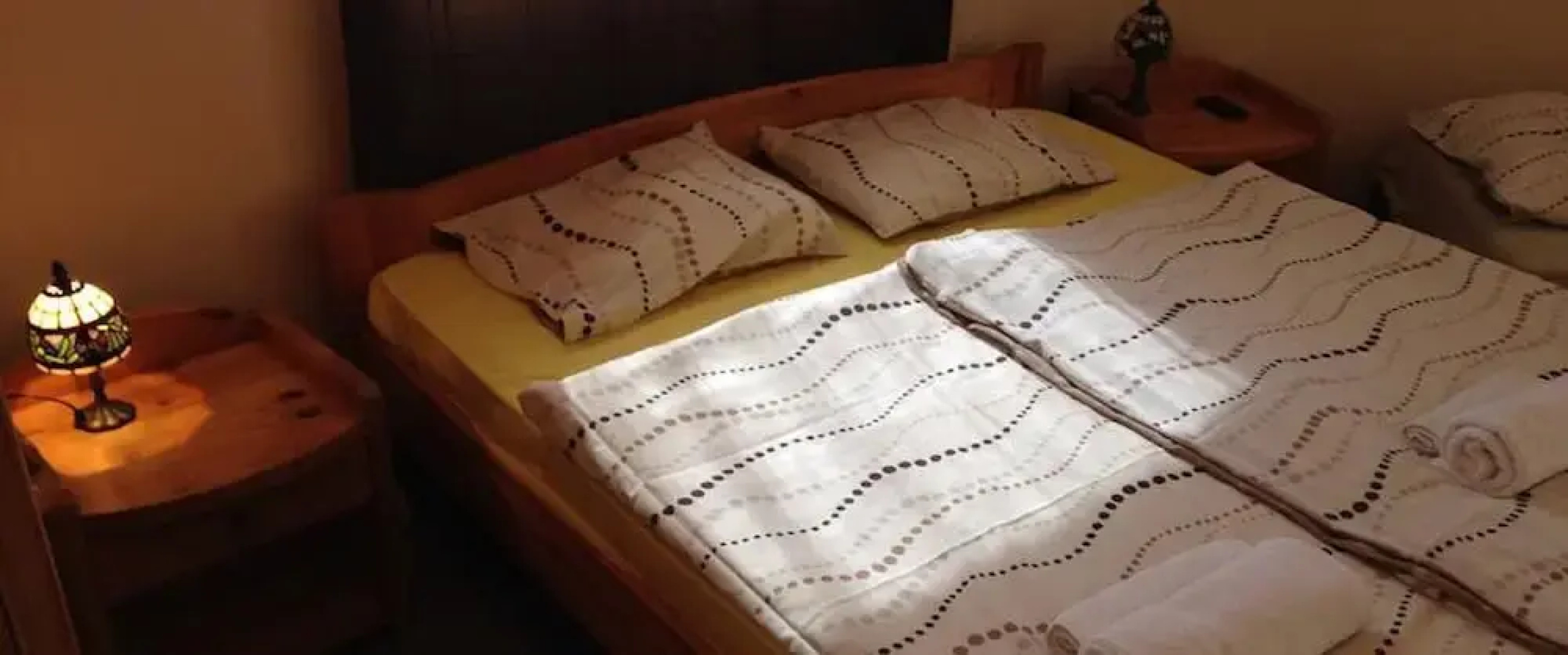 Hotel Merid