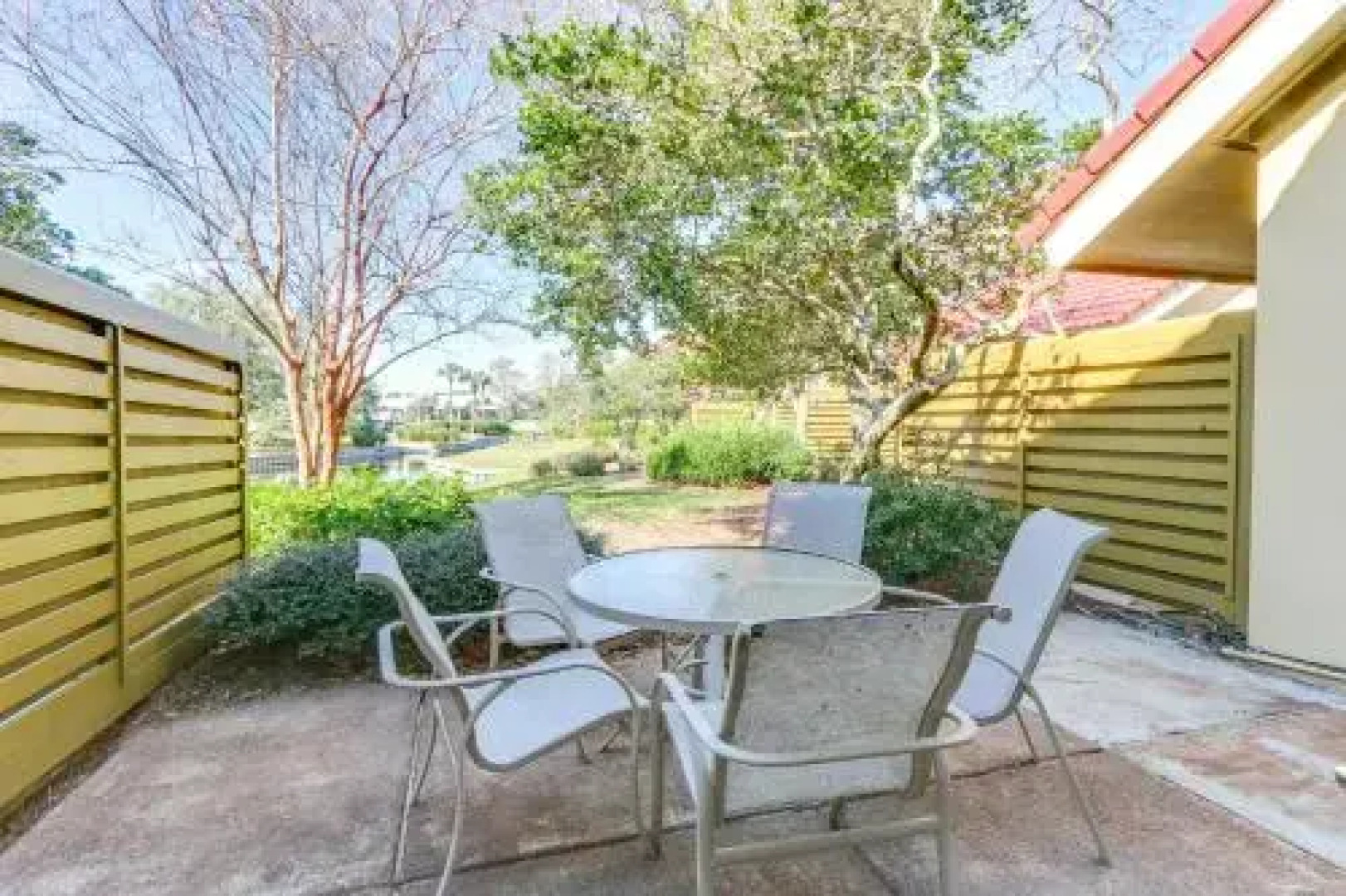 Beachwalk Villas 5086