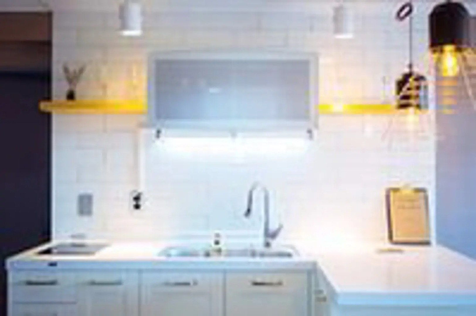 Yangyang One Great Day Pension