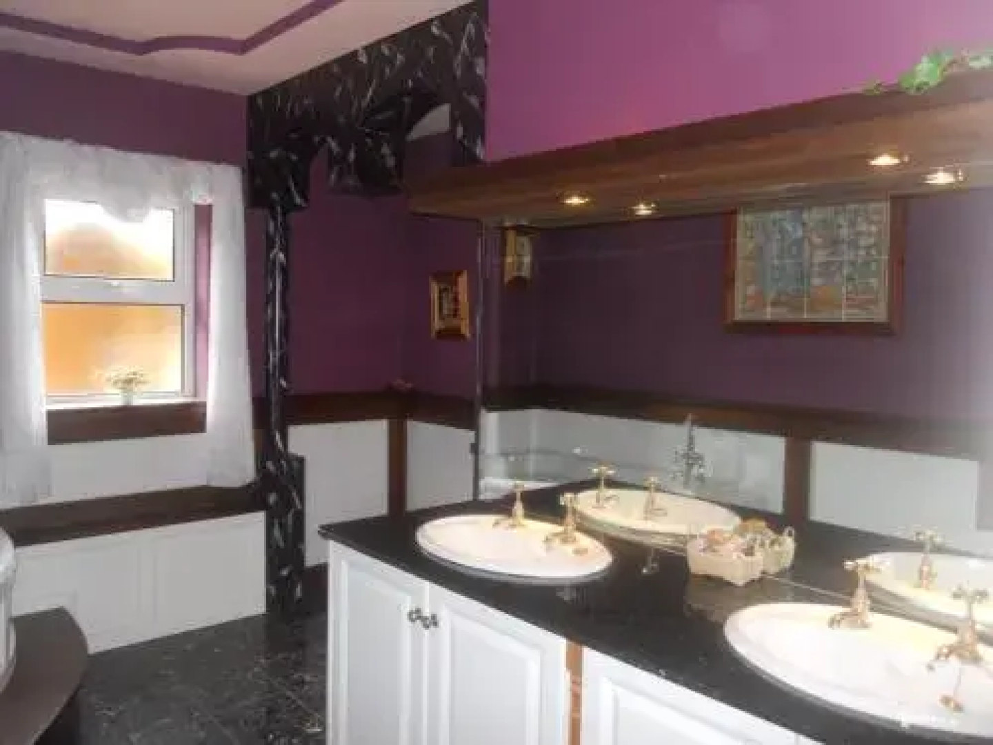 Ashville Guesthouse