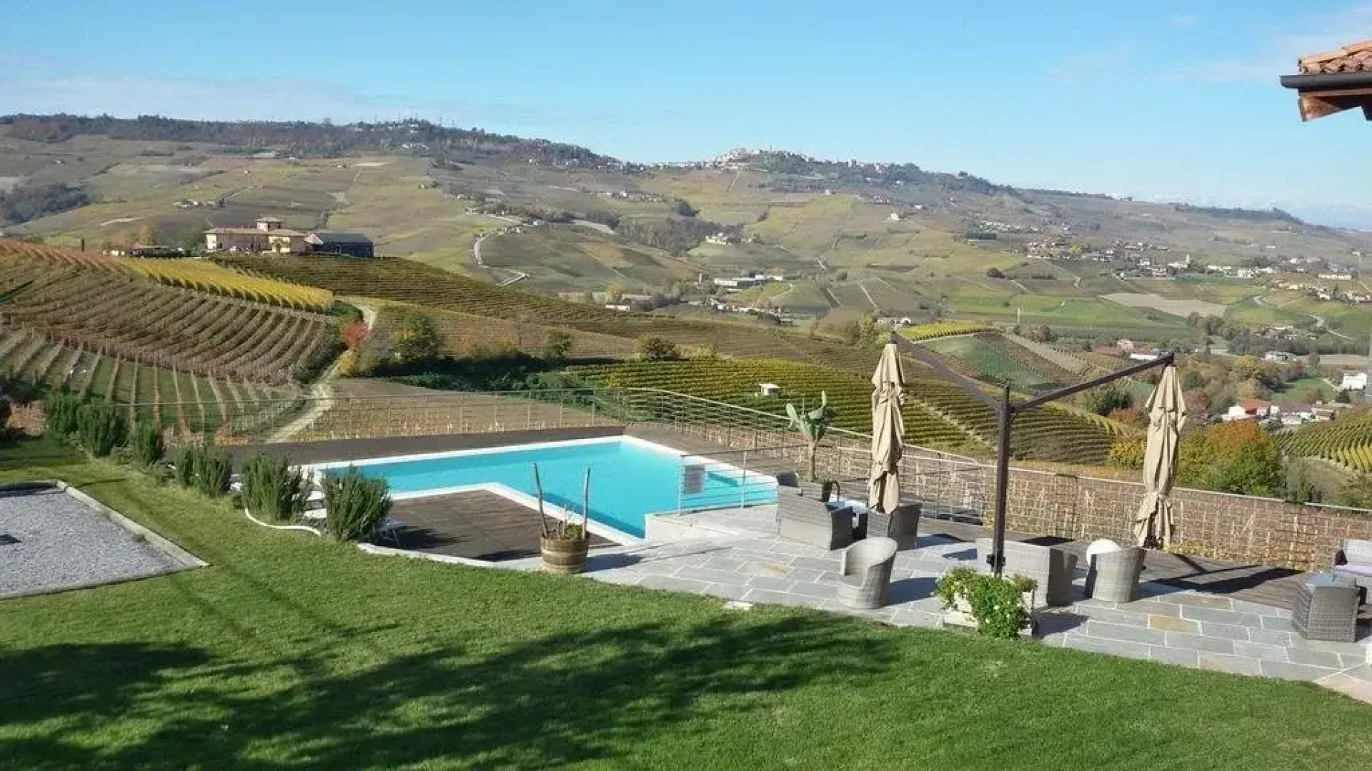 Casa Sobrero