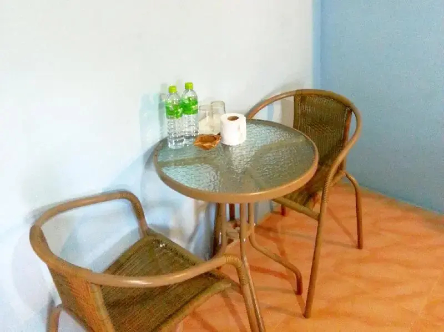 Phana Resort
