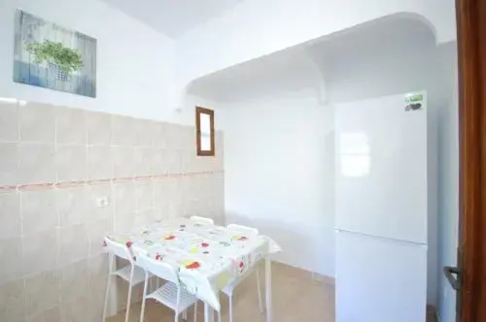 Villa Portals Nous