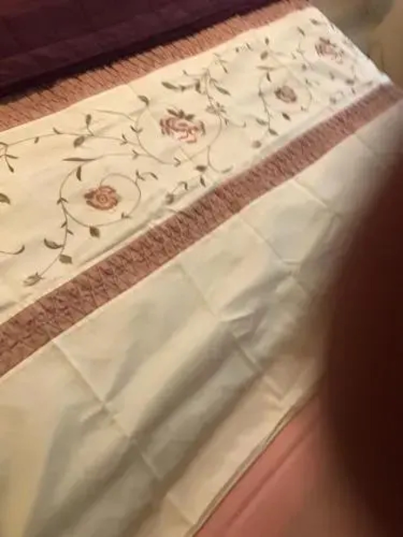 The Short Let Vilnius