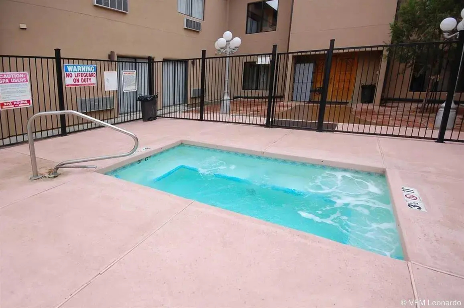 Comfort Suites Taos