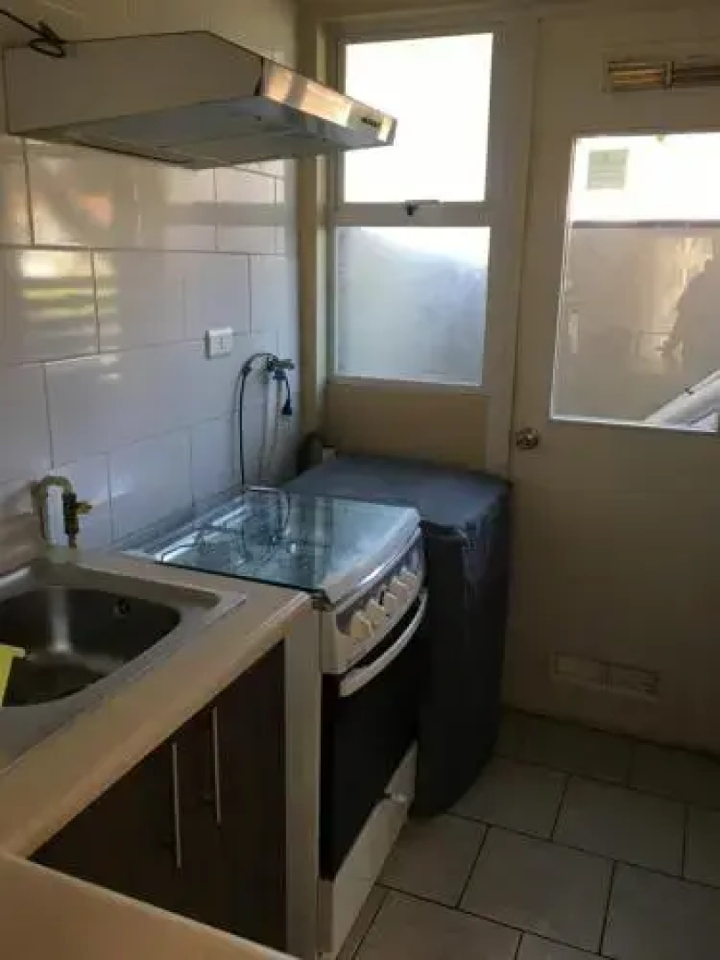 Casa perfecta para familia en condominio Pucon
