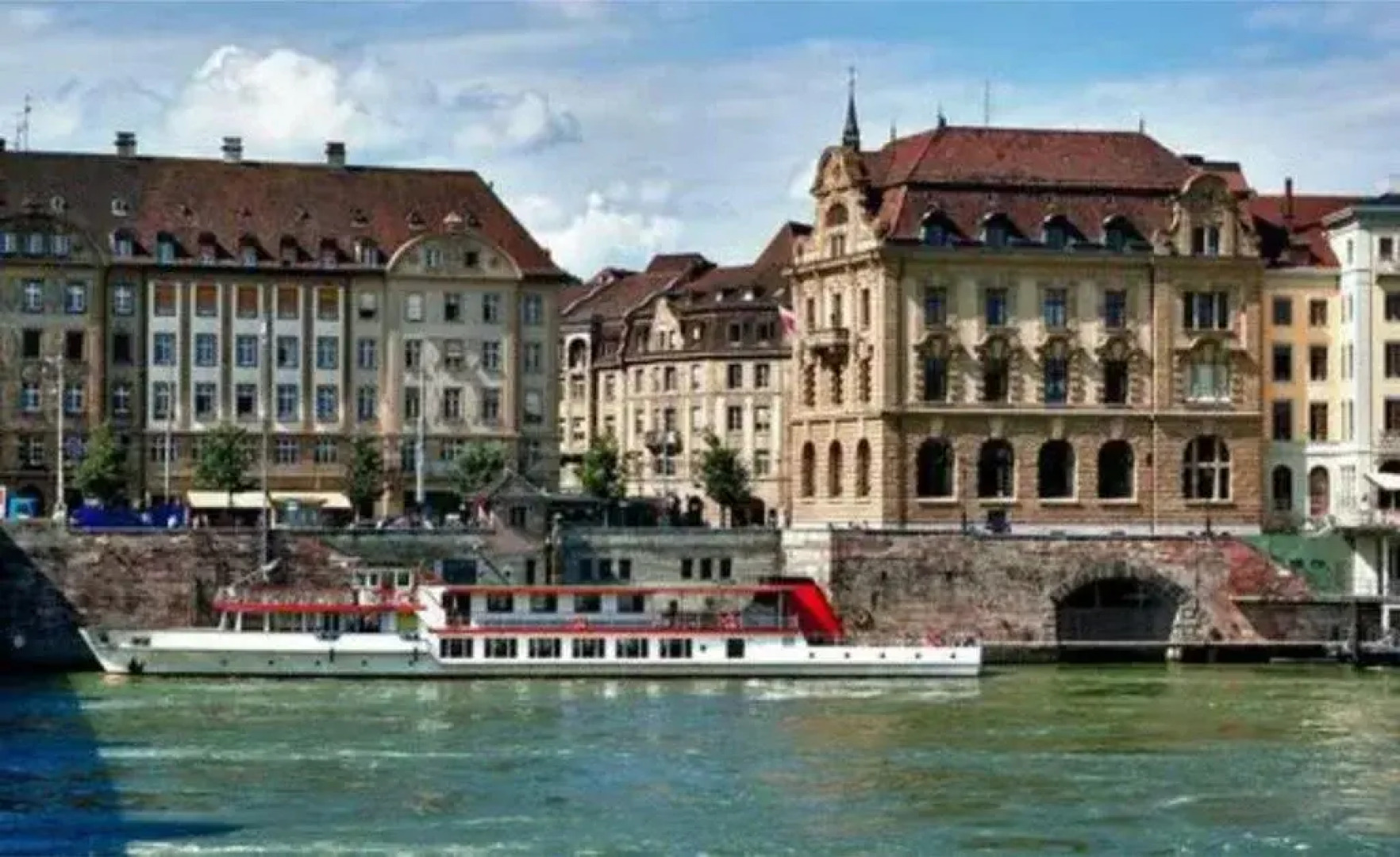 Ferienwohnung Markgräflerland