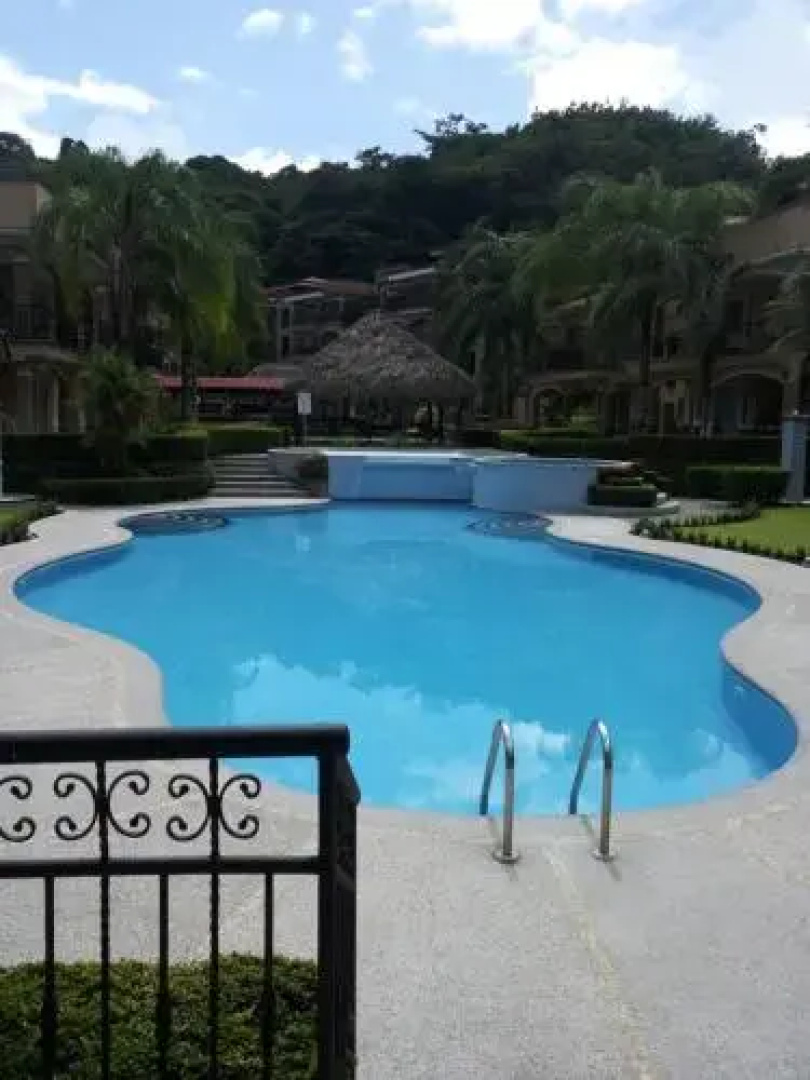 Pacific Sun
