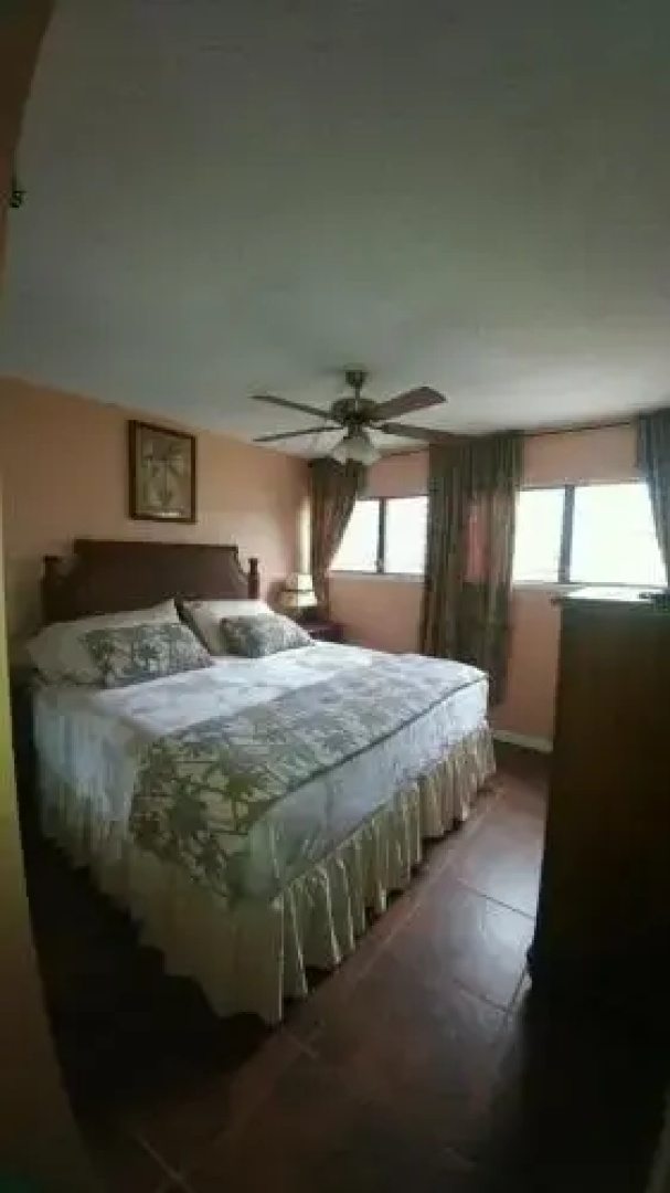 Molokai Shores 223