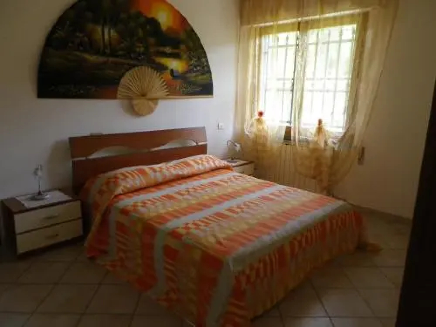 Casa Petunia