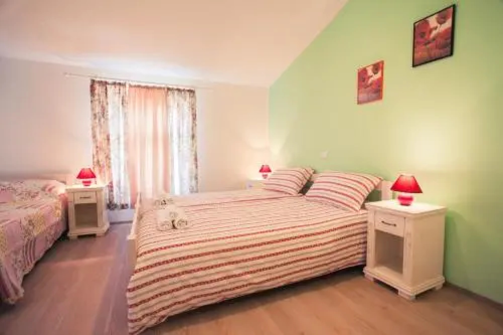 Valis Aurea Baška