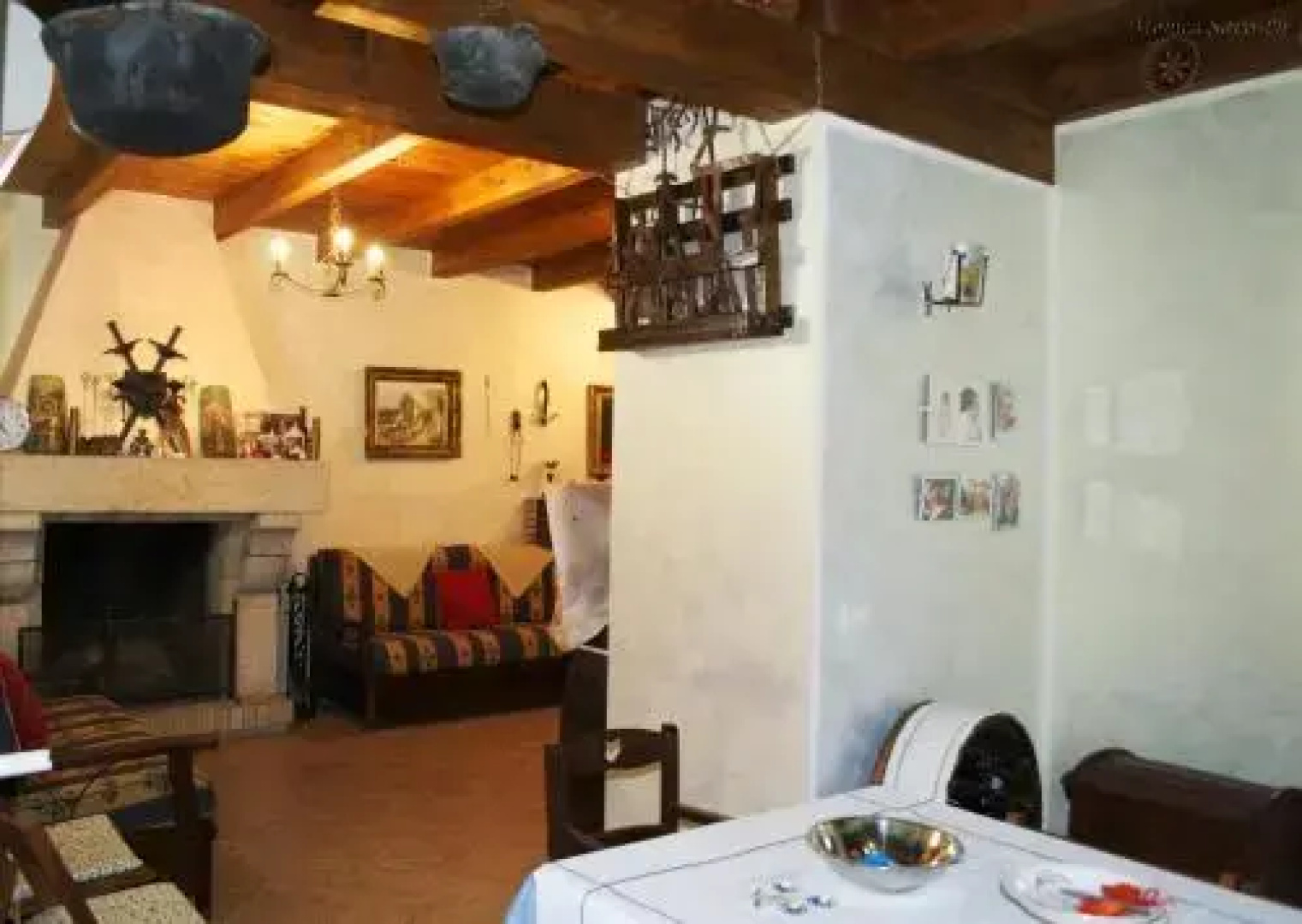 Tenuta Palma