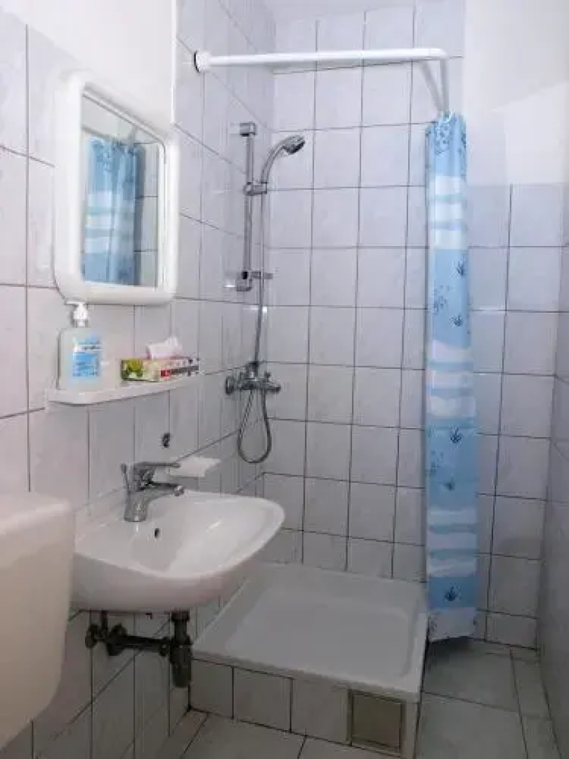 Apartments Adriatic