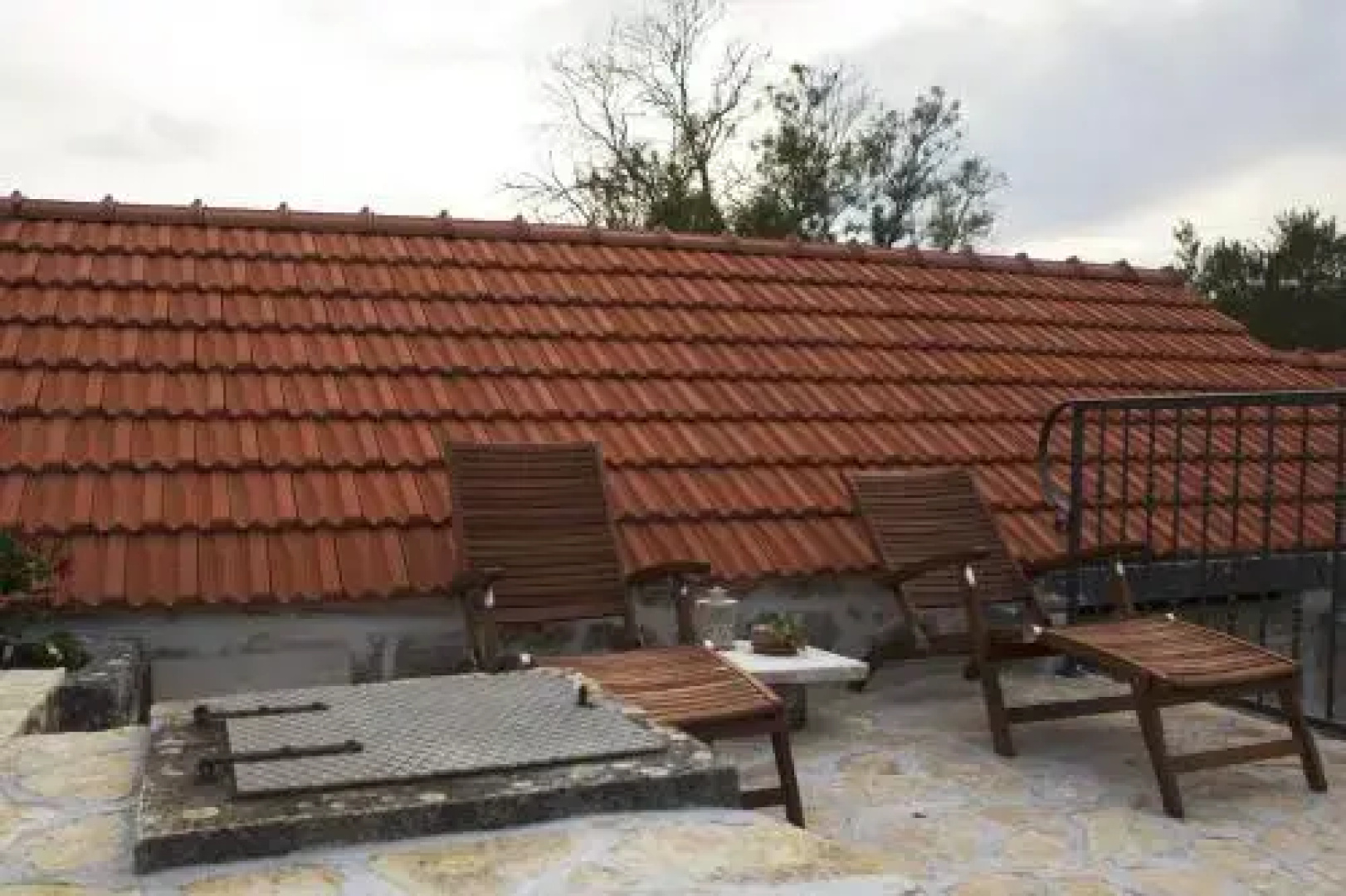 Country House Vinko