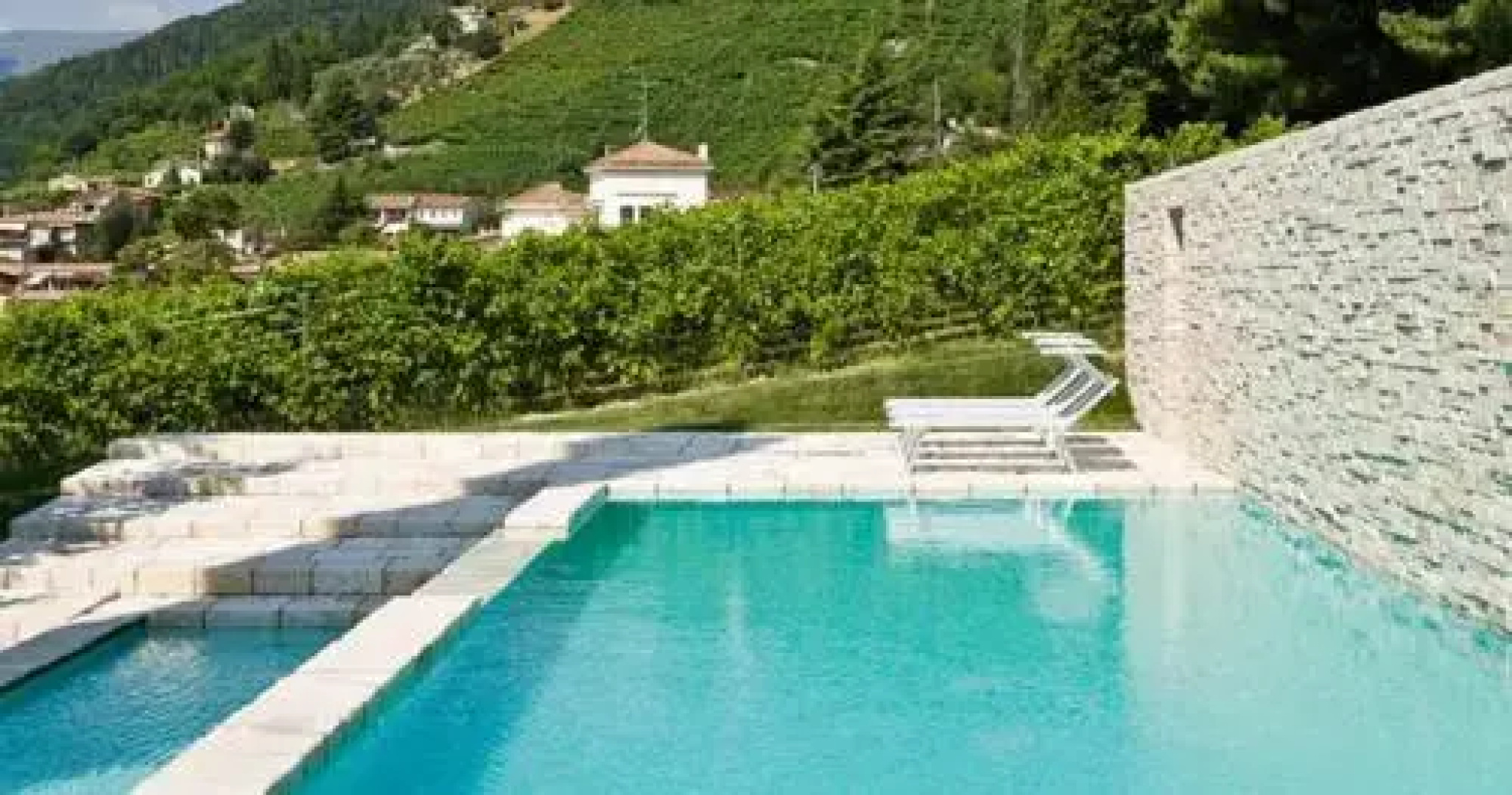 Villa Barberina