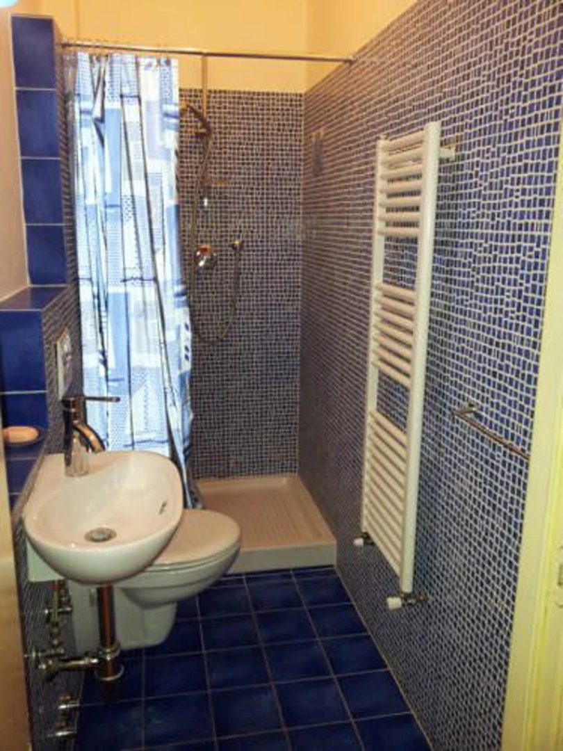 3B Beauty B&B