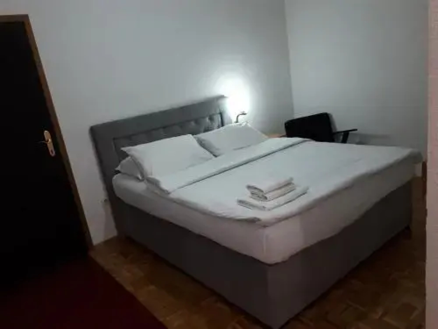 Hotel Miris Dunja 88