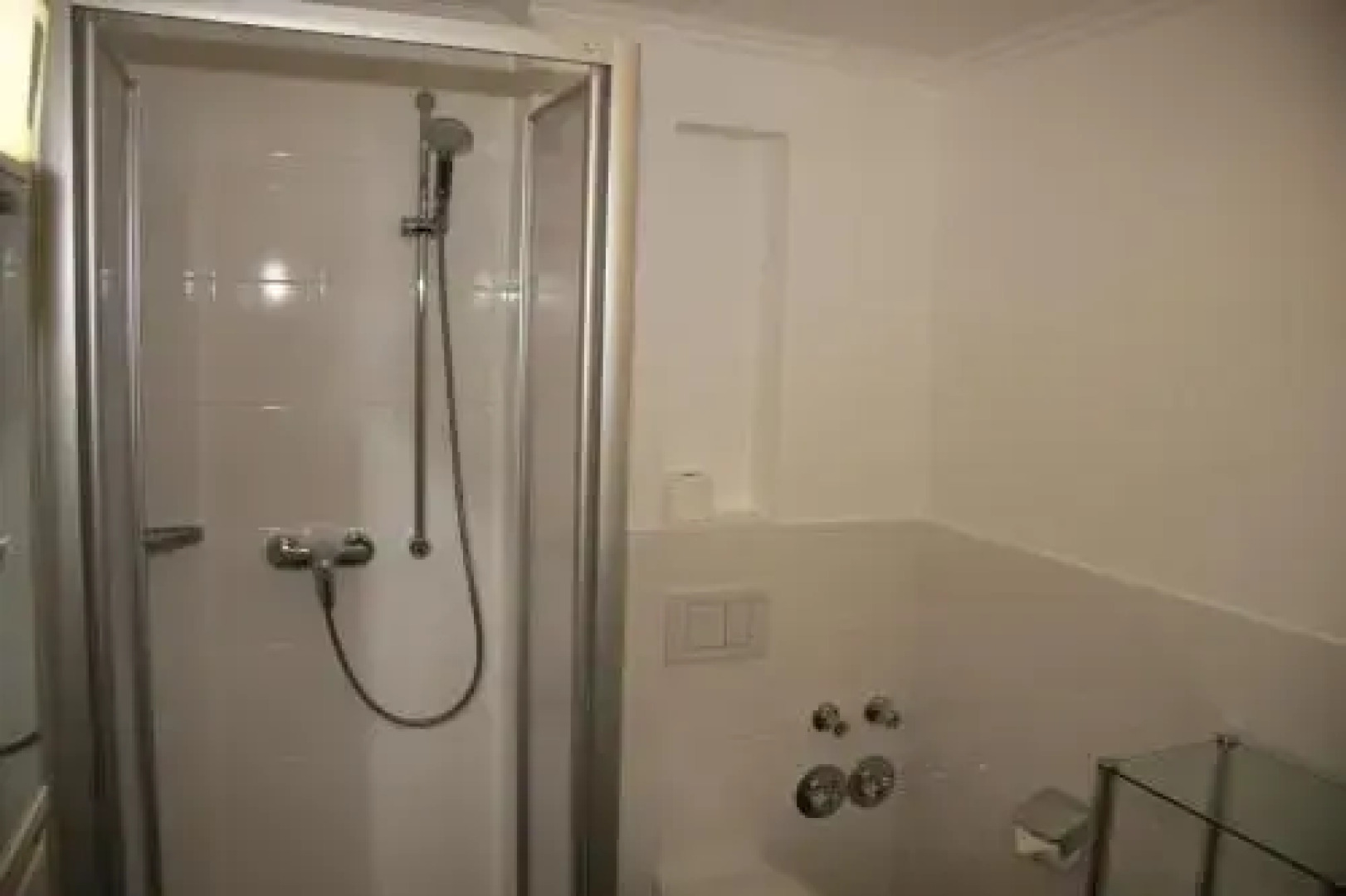 Apartmenthaus Witthüs