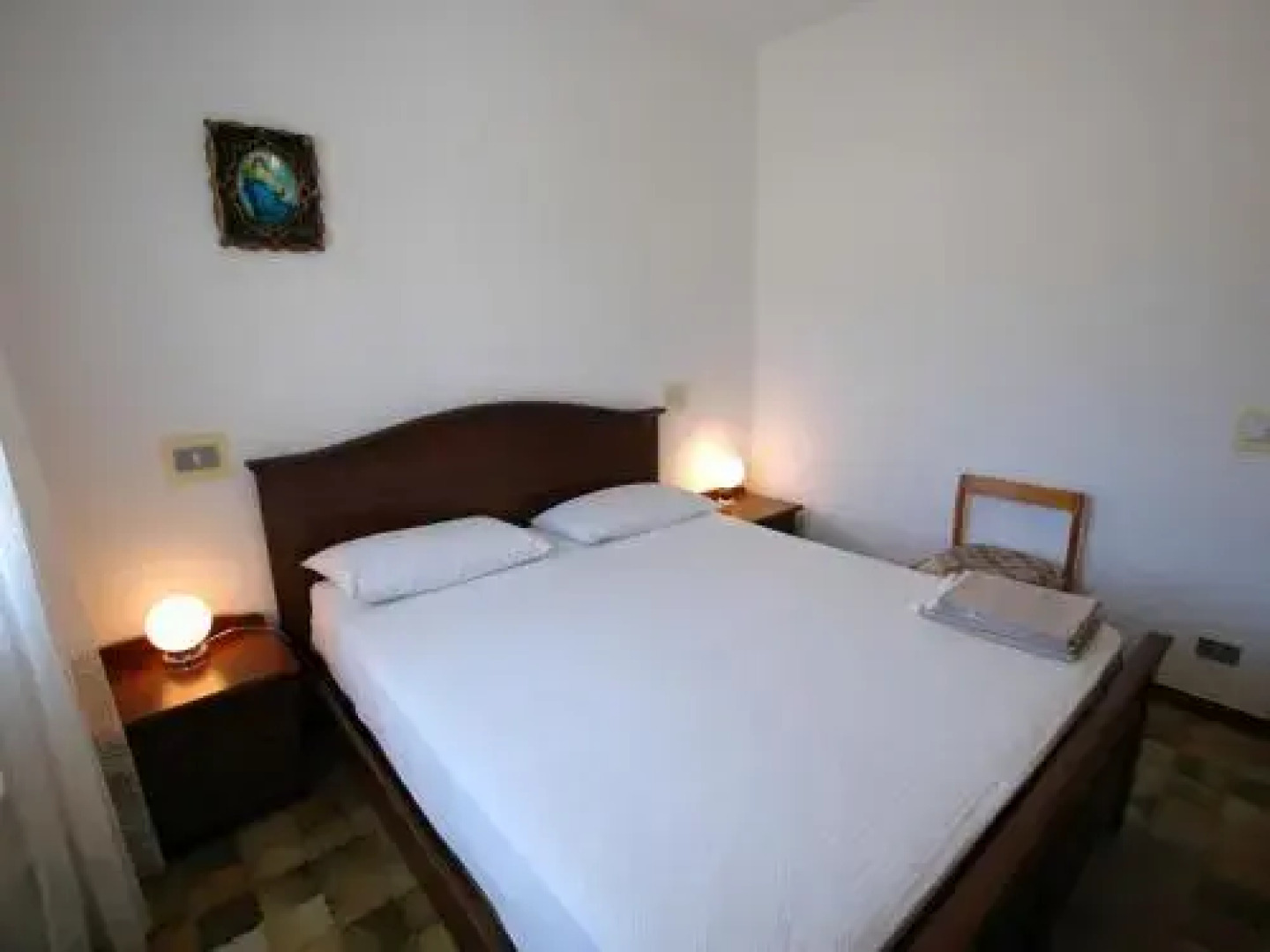 Appartamenti Casa Pina