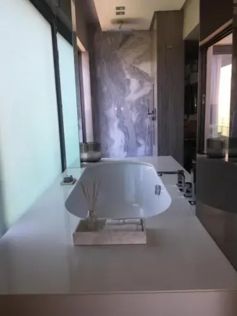7 on Bantry Luxury Apartments