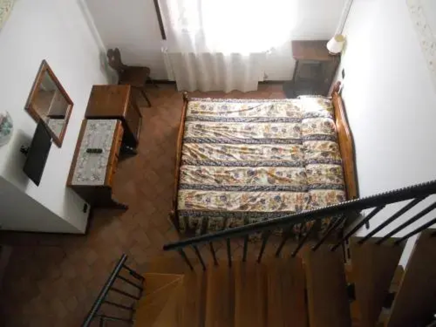 Agriturismo La Dolza