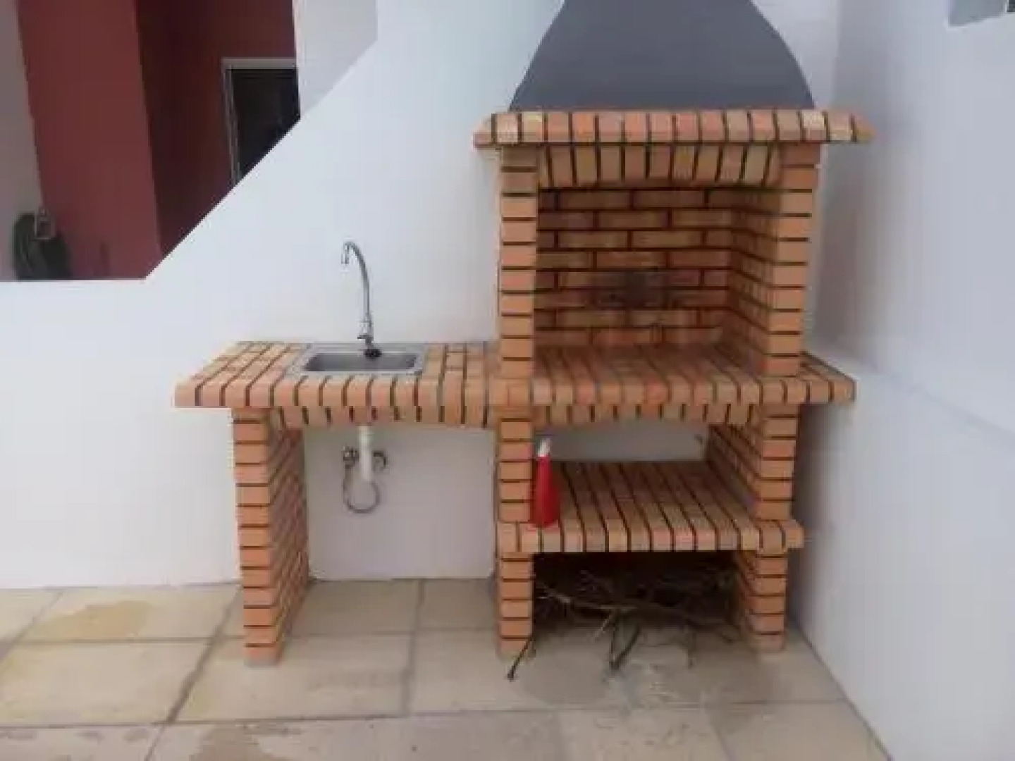 Villa Arade Ferragudo