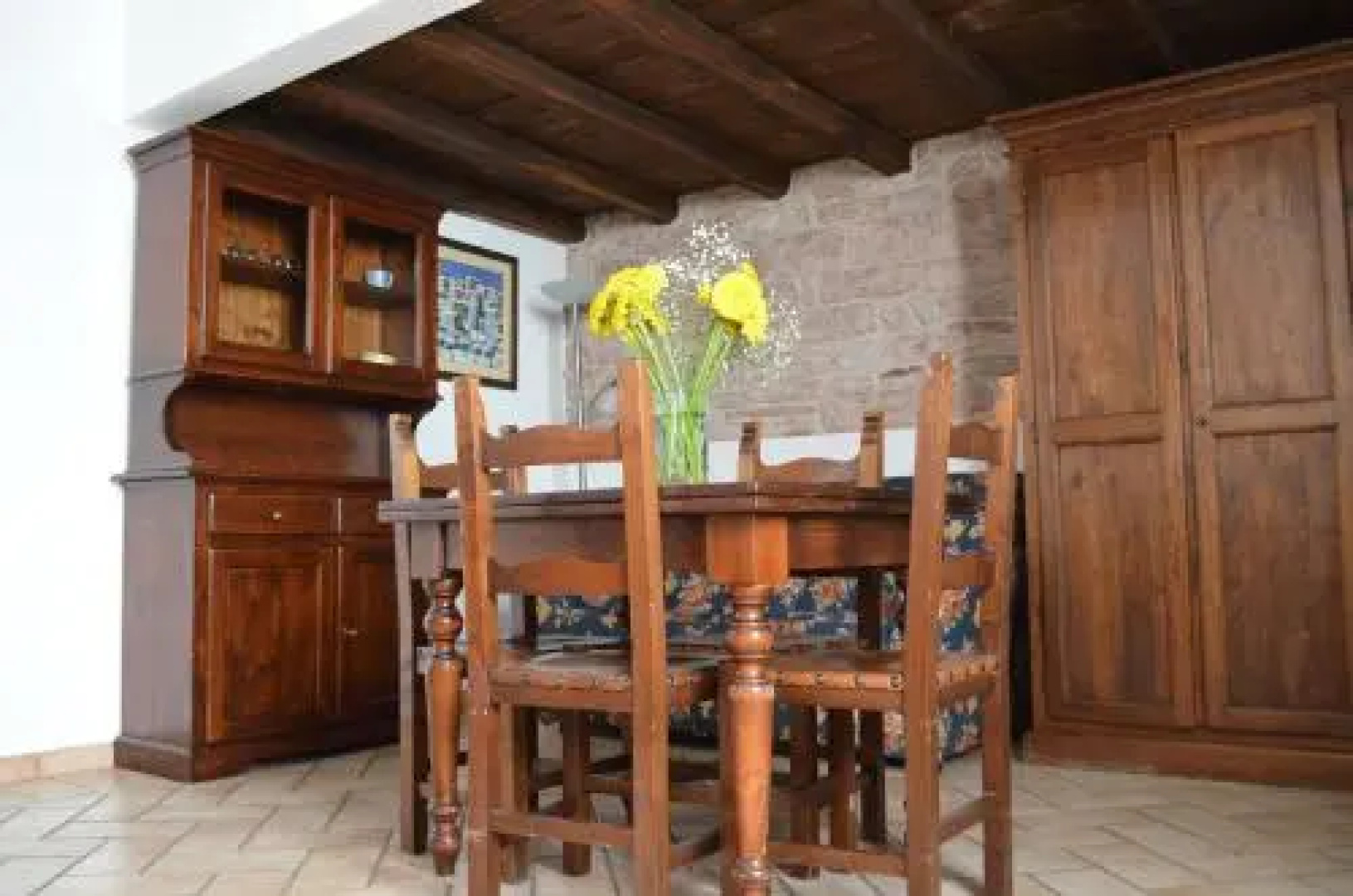 Residenza San Jacopo