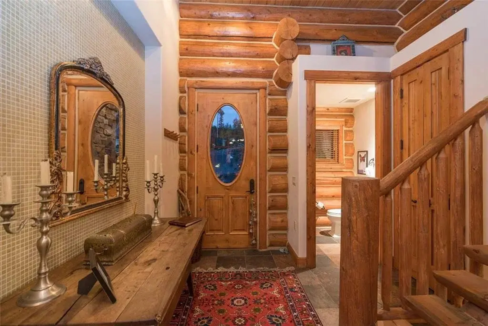 Tristant 115 by Exceptional Stays