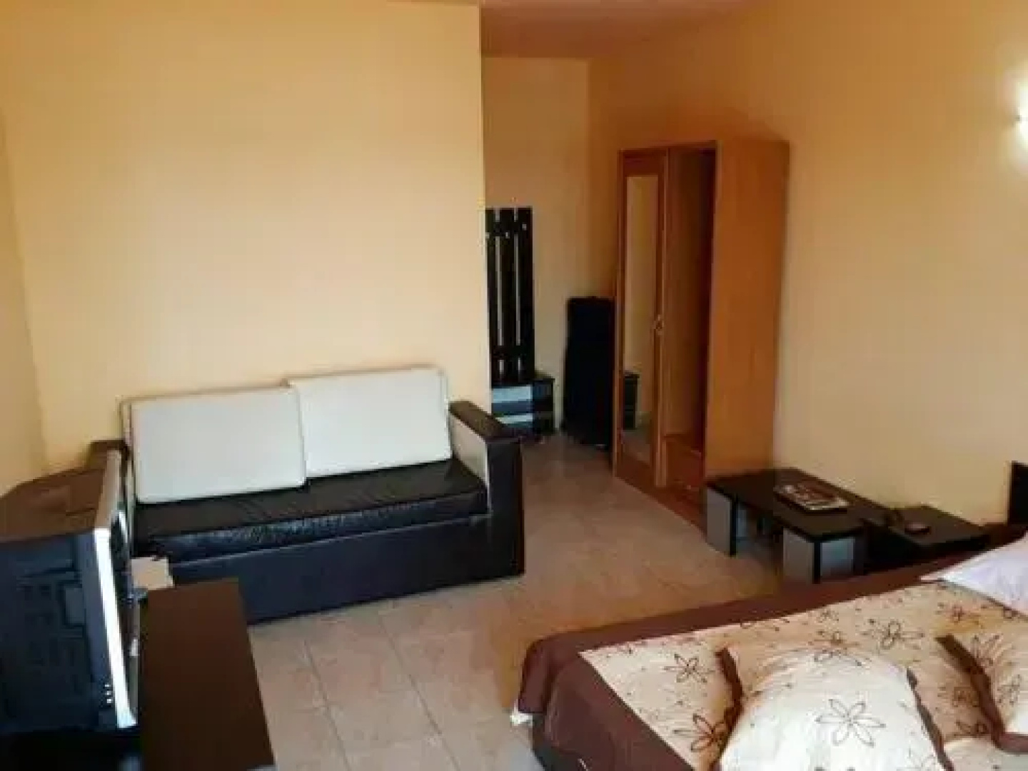 Casa Roman