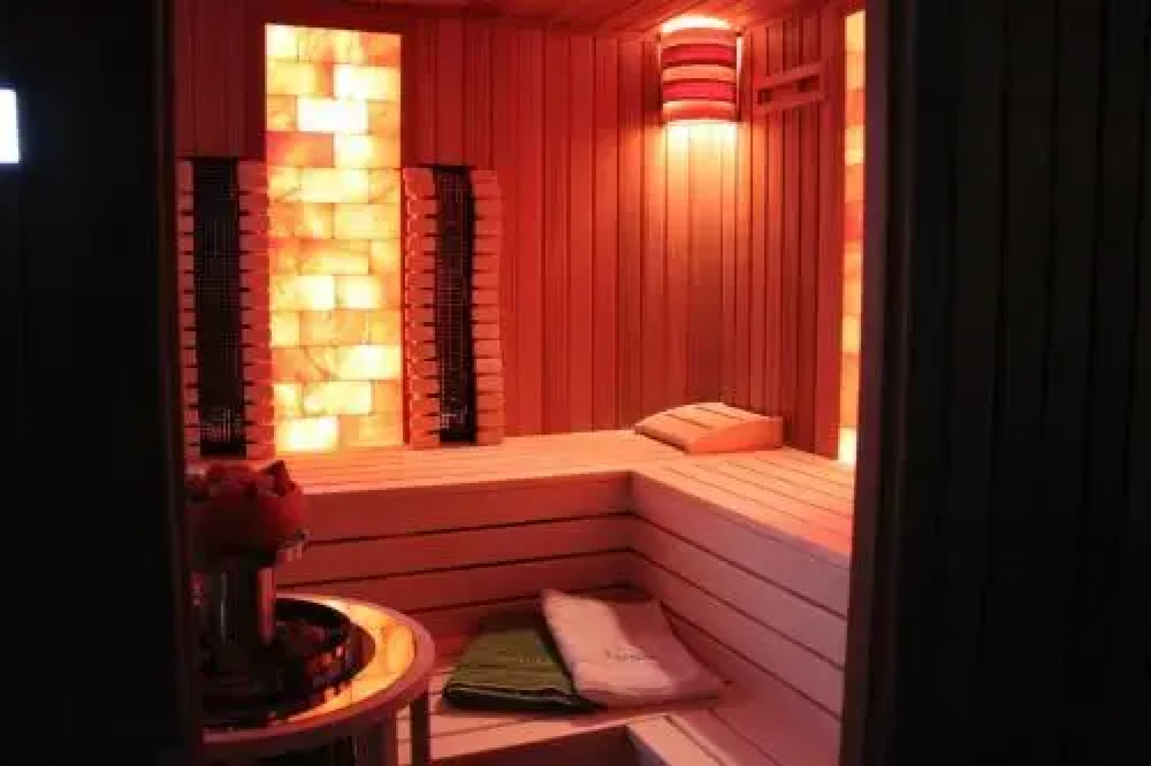 Ledermaier Loft & Lodge`s