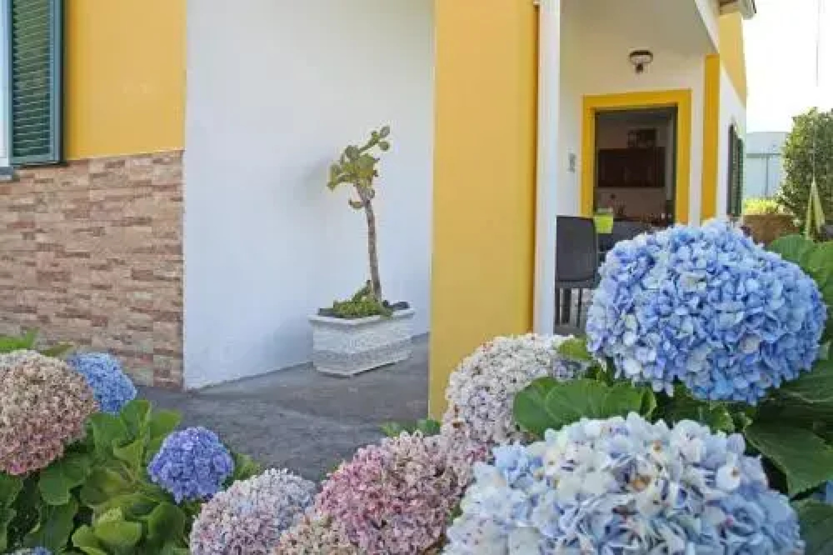 Casa da Boa Vista
