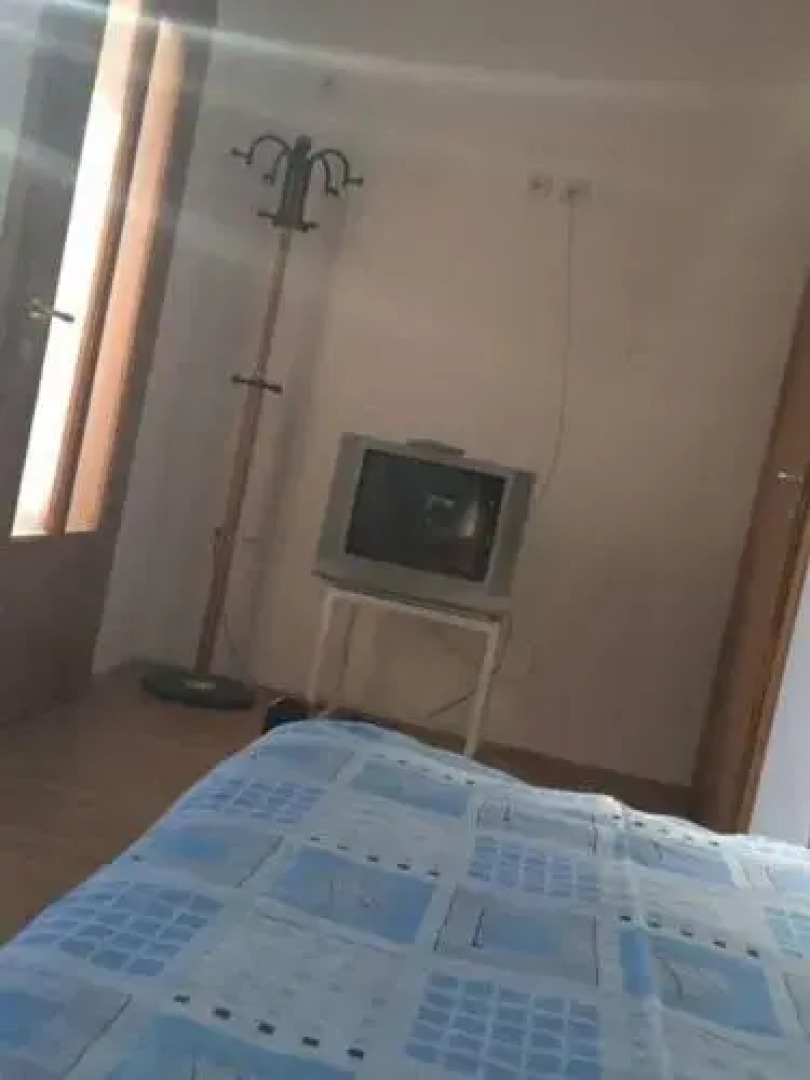 Apartments Avram