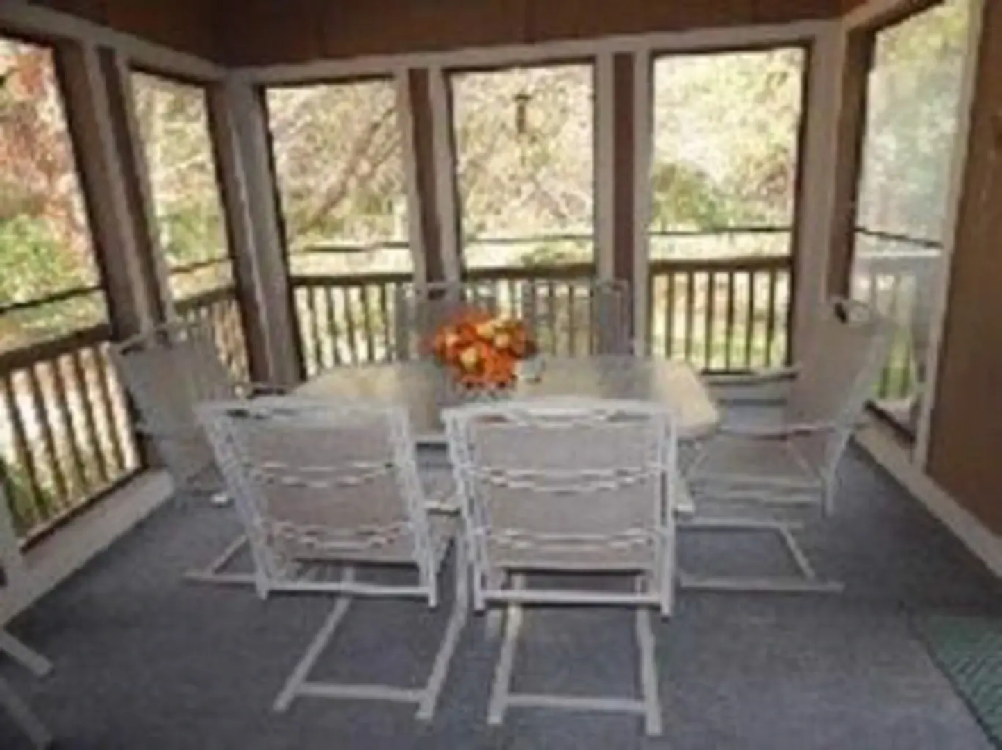 Northstar House
