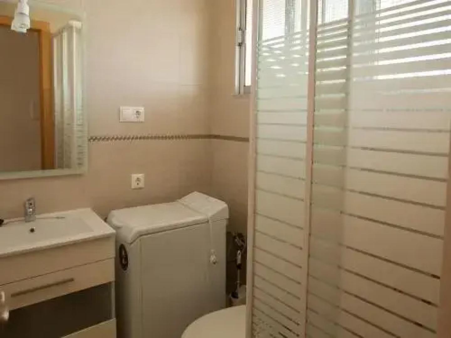 Apartamentos Residencial Paradis Playa