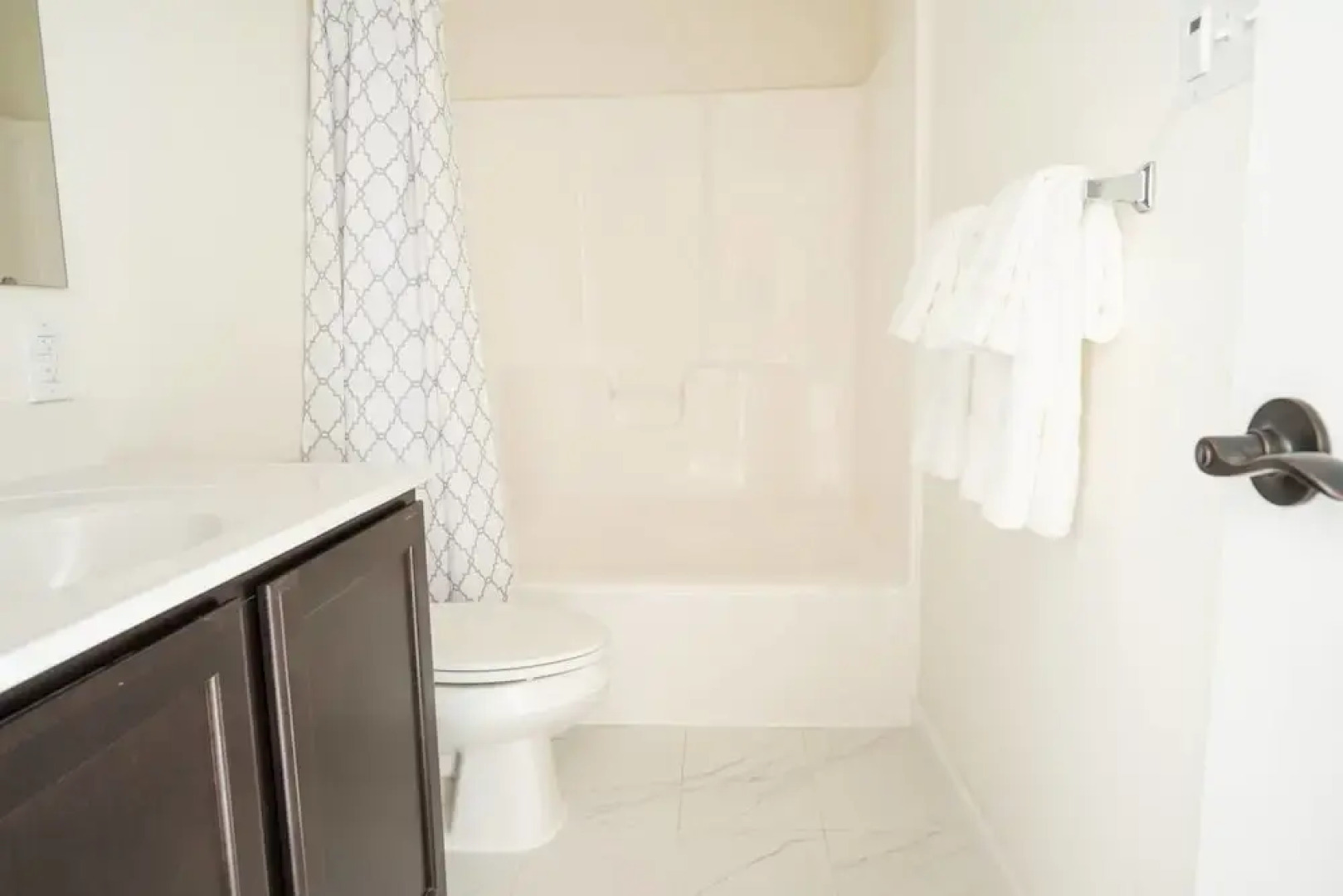 Beautiful Brand NEW 3 Bd Home Near West Point!