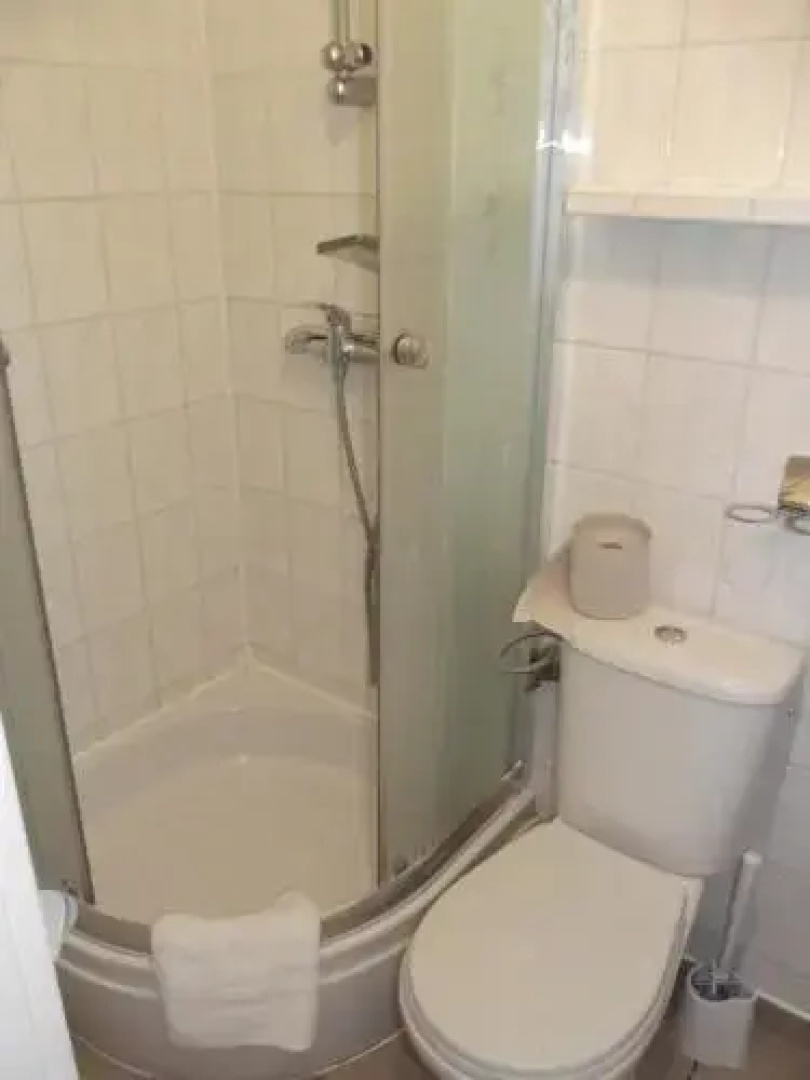 Ośrodek Edukacji Ekologicznej Wilga