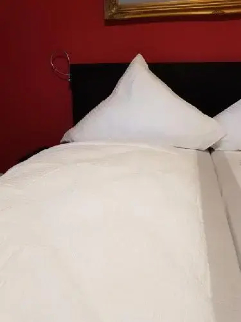 Schwarzwaldgasthof Hotel Hirschen