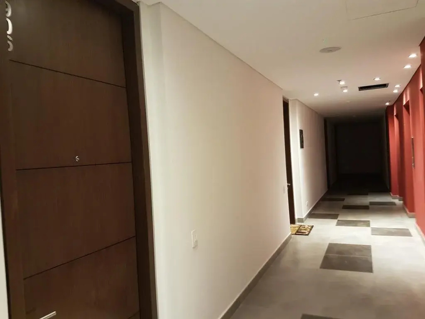 Museo Parque Central Bavaria