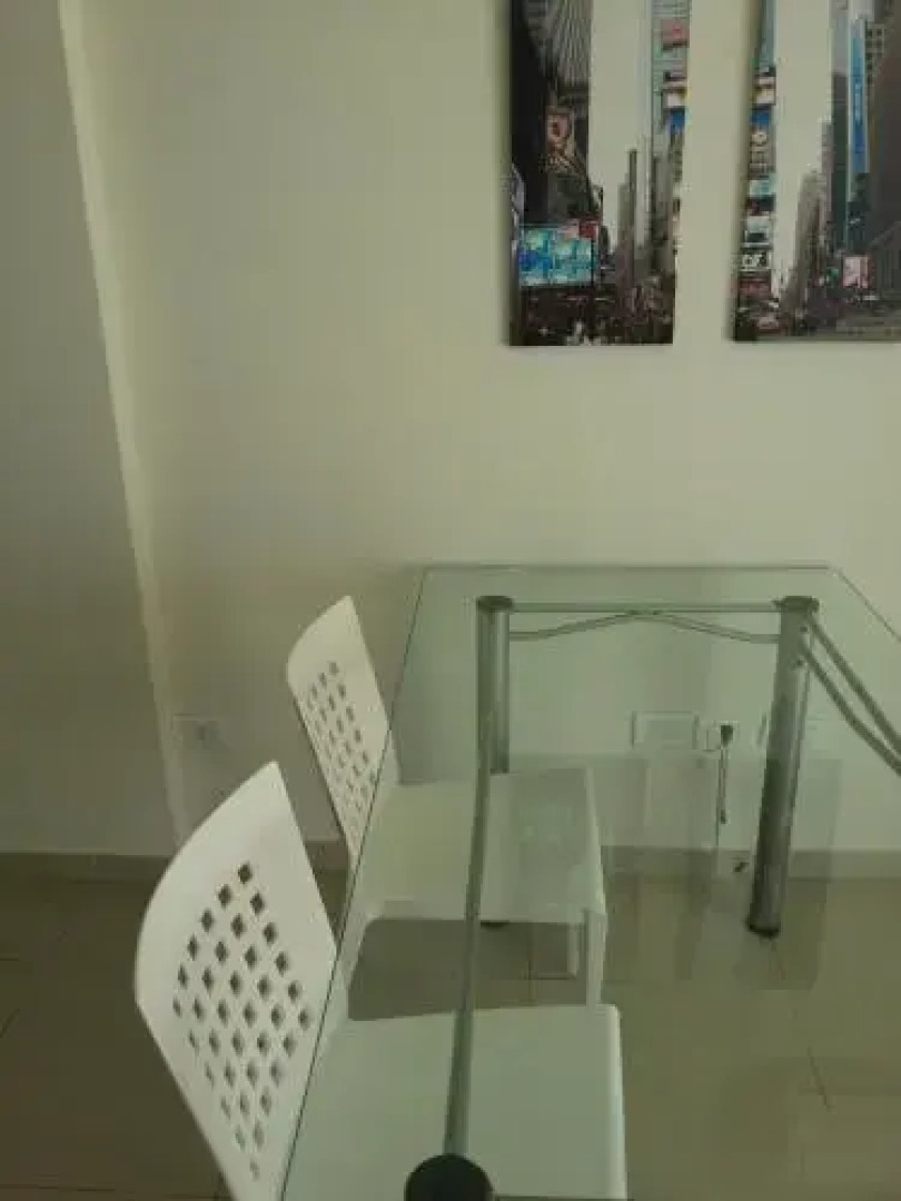 Departamentos Duarte Quiros