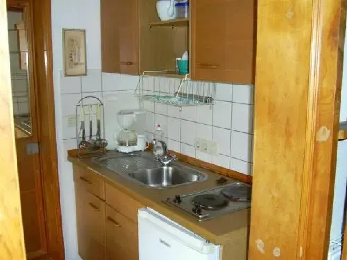 Jabjemööhs Huus