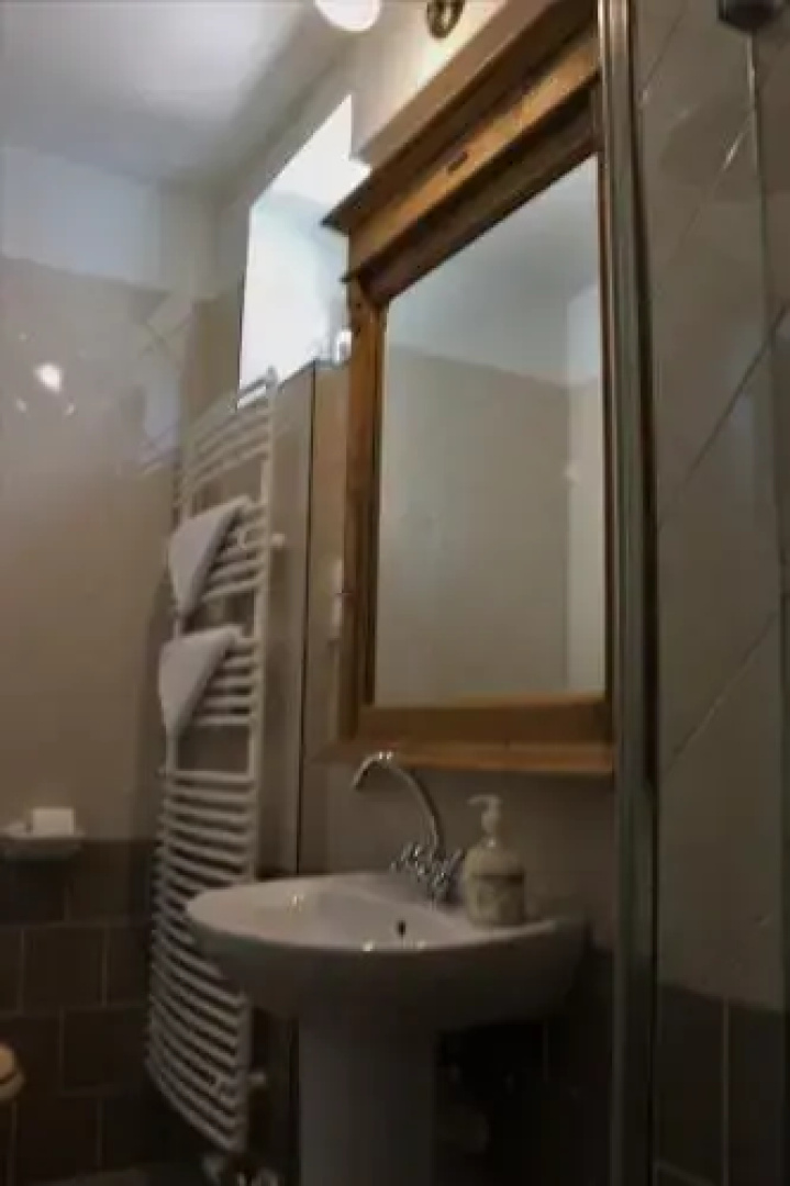 Fogad A Patkolkovcshoz Szekszrd