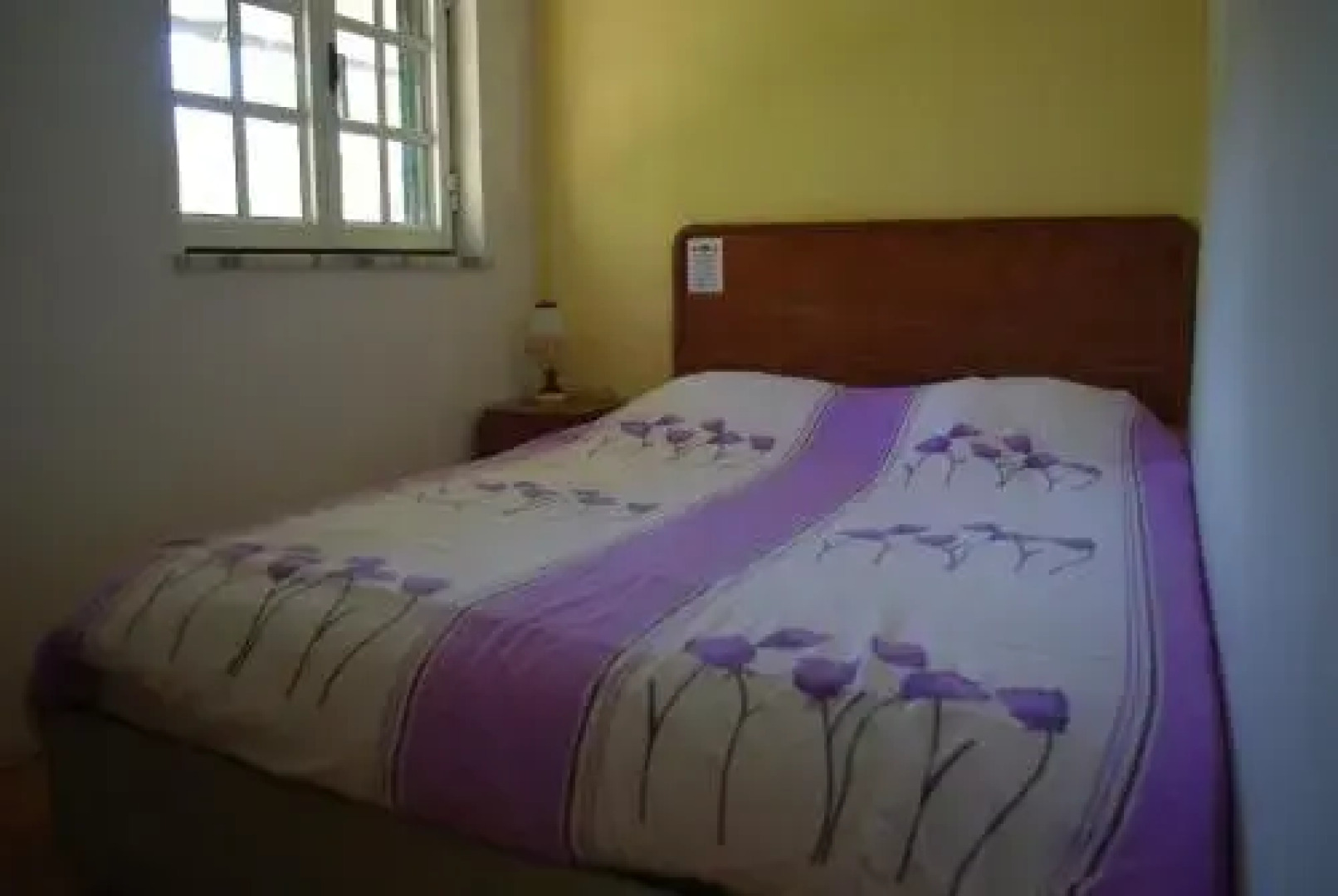 Camping & Bungalows Ponte das Três Entradas
