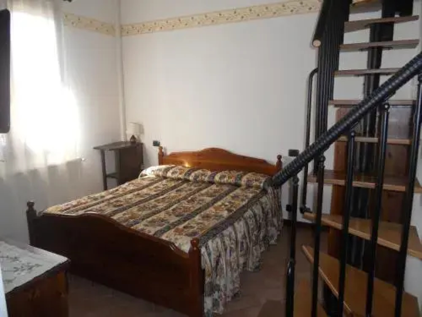 Agriturismo La Dolza