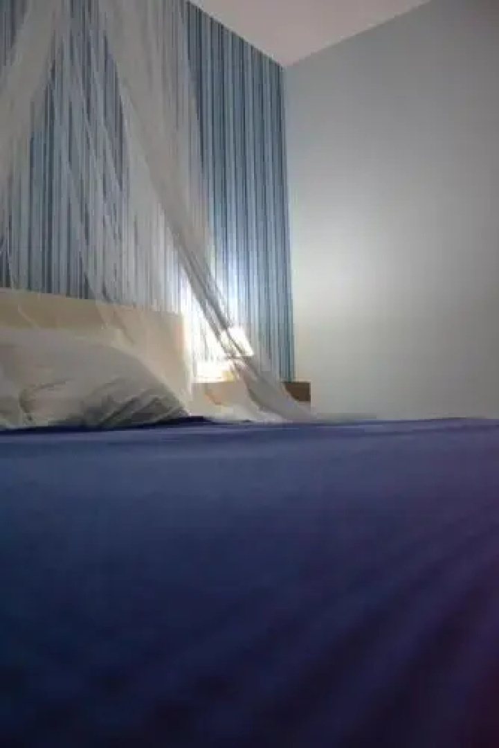 Valente Perlia Rooms
