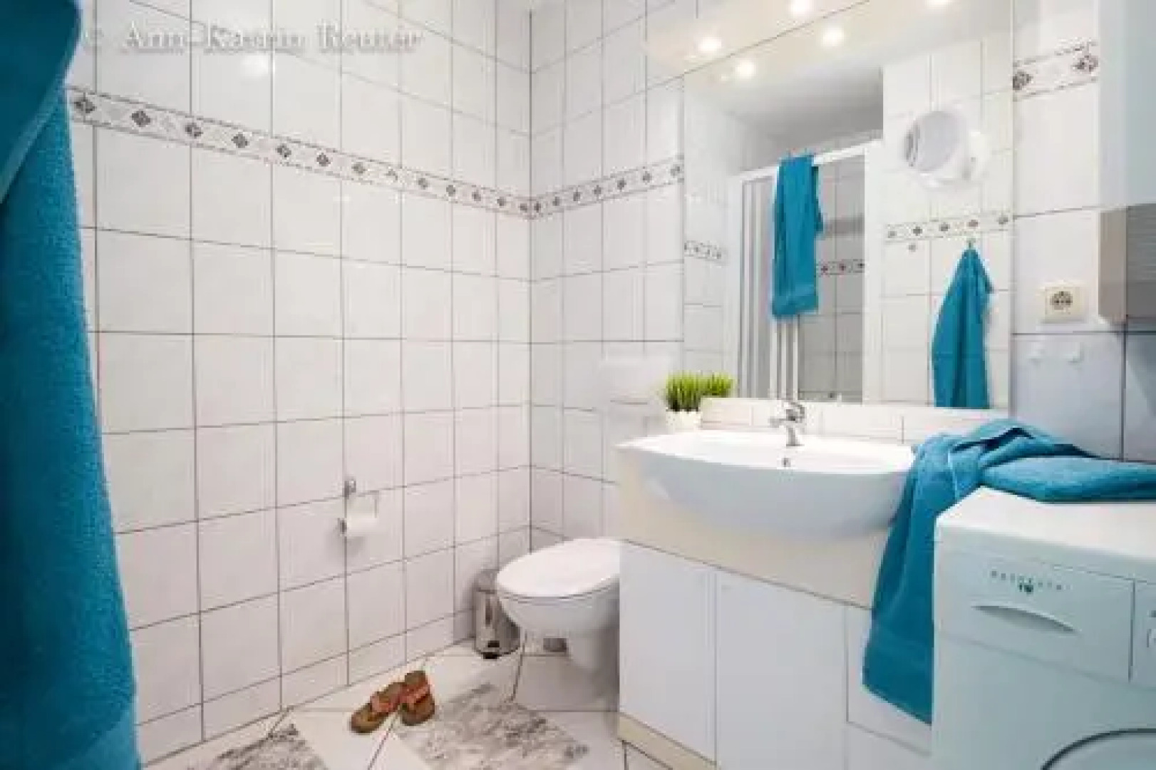 Ferienwohnung Mee(h)rZeit