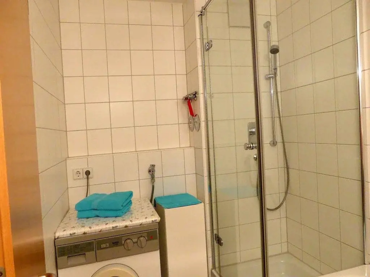 Ferienwohnung Ernst-Strobl