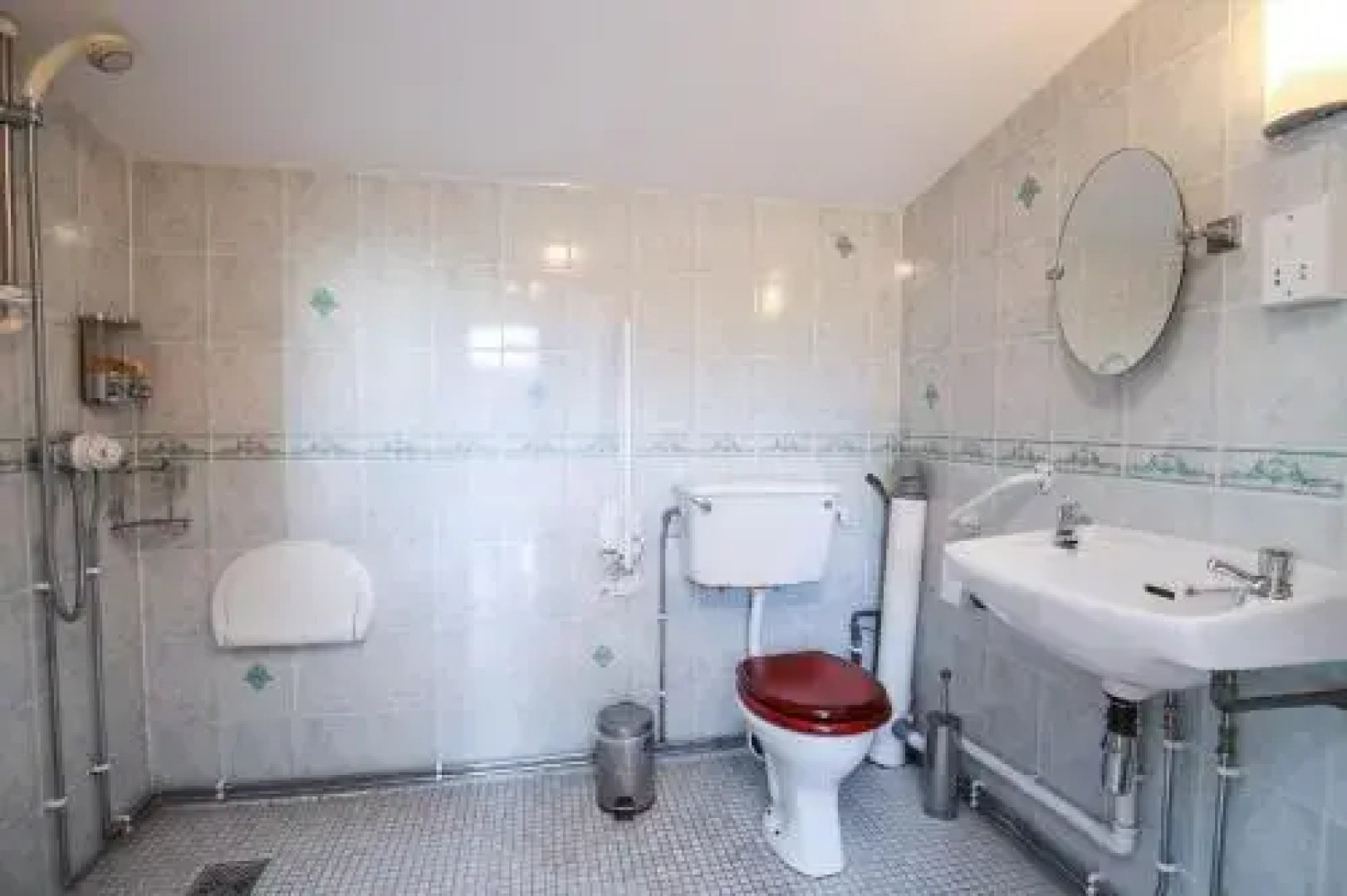 Beacon Guest House