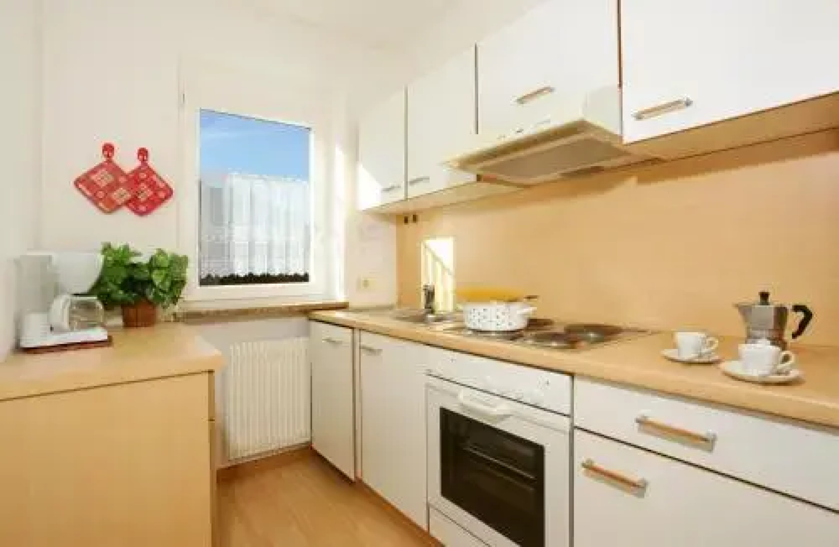 Residence Sisi